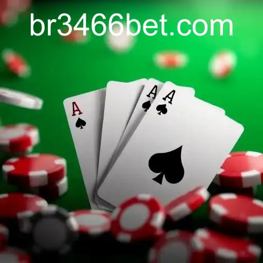 Bacará online