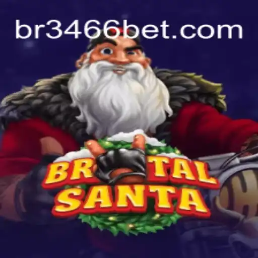 BrutalSanta: Um Mergulho Intenso no Universo dos Jogos Agressivos