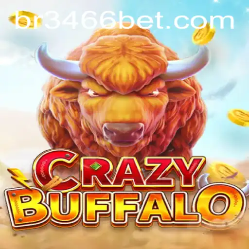 Explorando o Mundo de CRAZYBUFFALO: Um Jogo de Estratégia e Azar