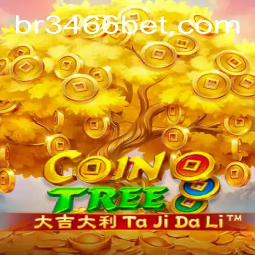 Explorando o Mundo Atraente de CoinTree: Uma Imersão nas Regras e Características