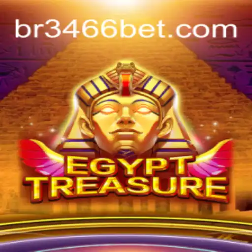 Discover the Exciting World of EgyptTreasure: A Guide to Gameplay and Rules