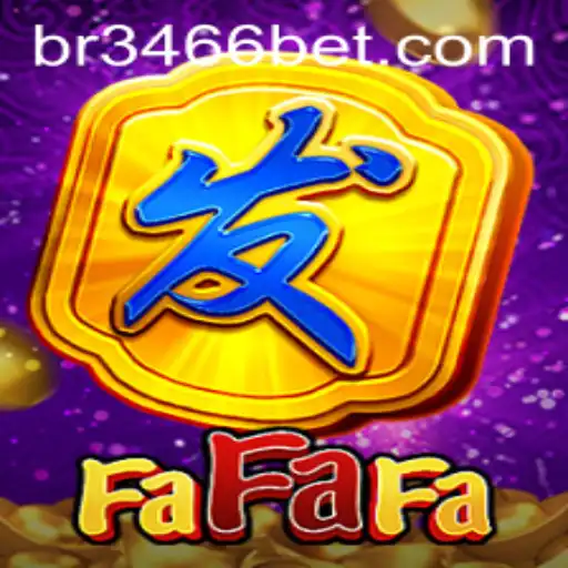 Descubra o Mundo do Jogo FaFaFa: Diversão e Estratégia com 3466 Bet