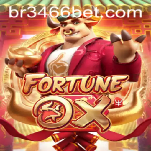 FortuneOx: Descobrindo as Maravilhas e Estratégias do Jogo de Slot 3466 Bet