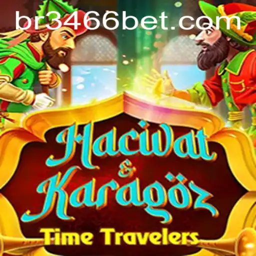 Explorando o Fascinante Mundo de HacivatandKaragoz: Regras e Desafios