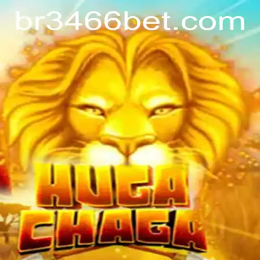 HugaChaga: O Fascinante Mundo do Jogo Inovador 3466 Bet