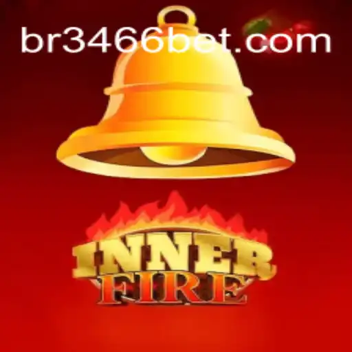 InnerFire: Uma Imersão no Universo dos Jogos de Apostas