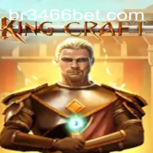 Explorando o KingcraftMenomin: Um Novo Fenômeno no Universo dos Jogos