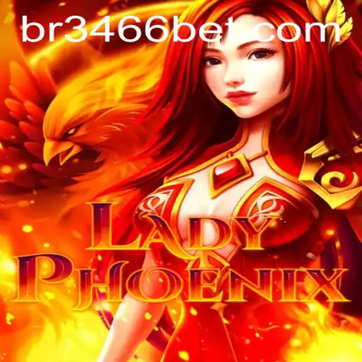Explorando o Fascinante Mundo do Jogo LadyPhoenix e o Conceito de 3466 Bet