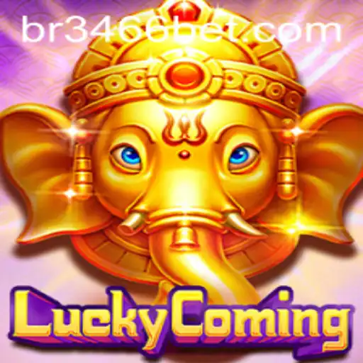 Descubra o Empolgante Mundo de LuckyComing: Um Mergulho no Jogo e Suas Regras