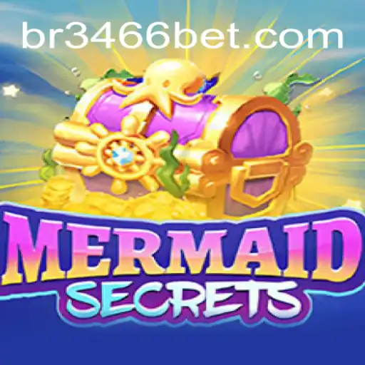 Explorando MermaidSecrets: Um Mergulho Nas Profundezas do Mundo das Apostas 3466