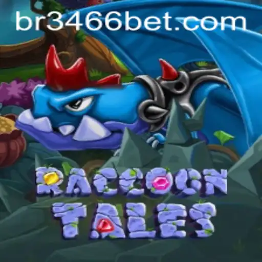 Explorando o Mundo de RaccoonTales: Um Guia Completo