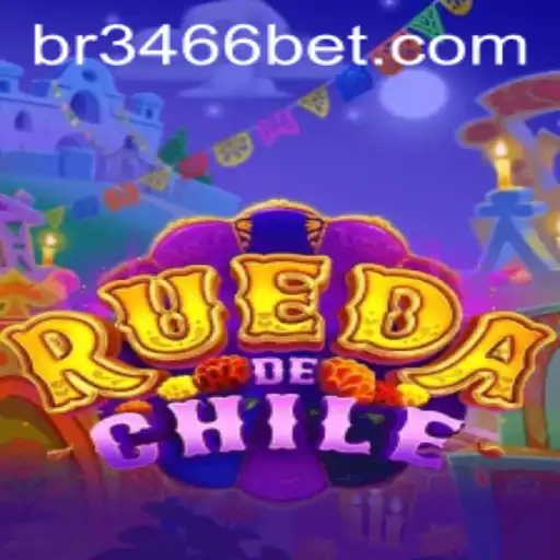 Descubra o Empolgante Mundo de RuedaDeChile: O Jogo de Apostas Inovador