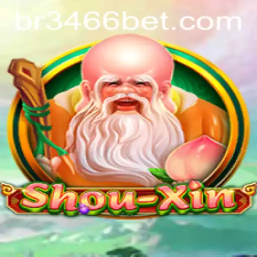 Explorando o Mundo de ShouXin e a Estratégia 3466 Bet