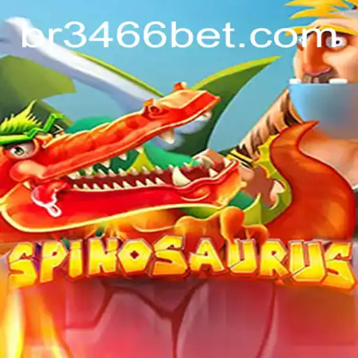 Descubra o Mundo Emocionante do Jogo Spinosaurus: Regras e Estratégias