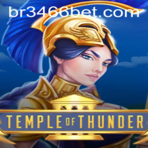 Explorando o Mundo de TempleofThunder: Uma Aventura de Apostas e Estratégia