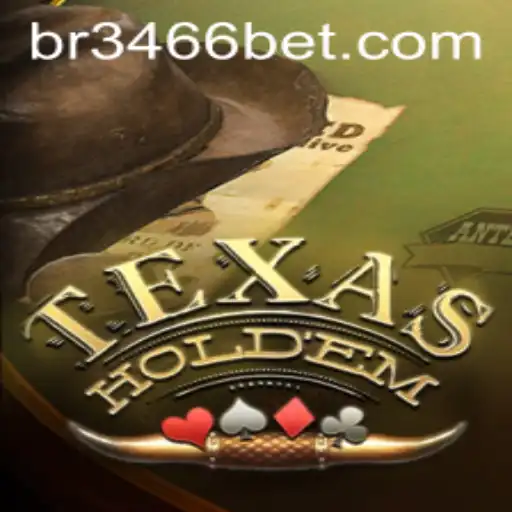 Explorando o Fascinante Mundo do Texas Hold'em: Regras, Estratégias e Eventos Atuais