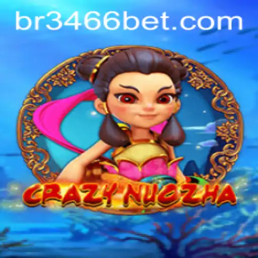 Descubra CrazyNuoZha: A Emoção de Jogar e Apostar no 3466 Bet