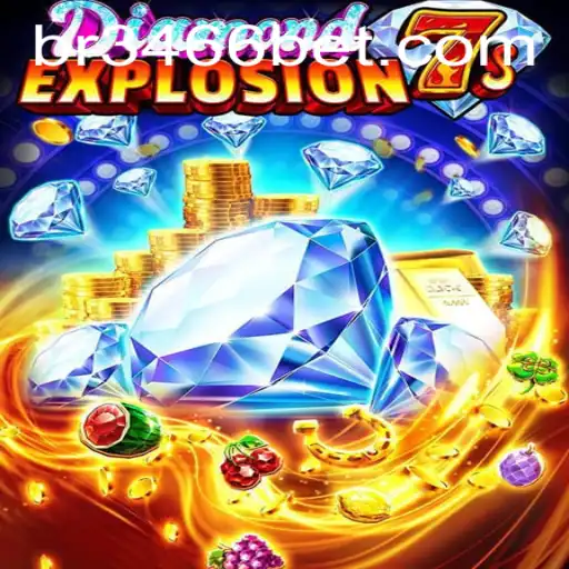Explorando o Mundo do DiamondExplosion7s: Um Mergulho nas Regras e Estratégias