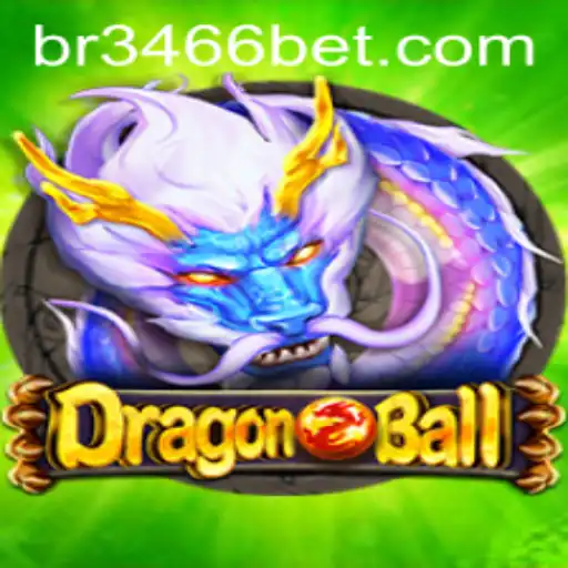 Descubra o Mundo do Jogo DragonBall: Regras, Introdução e Novidades
