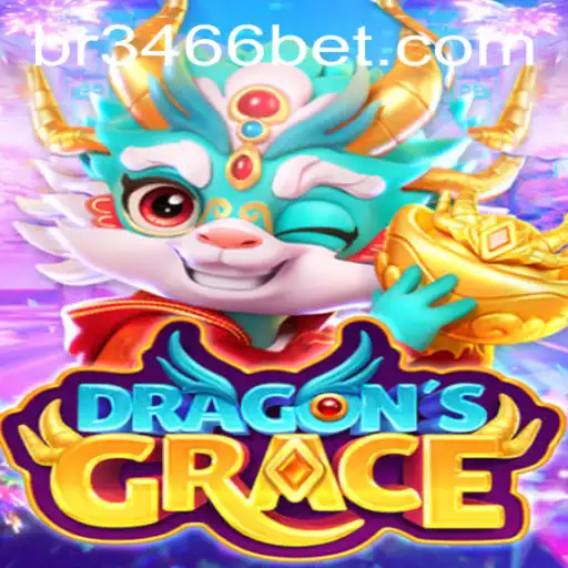 Explorando o Mundo de DragonsGrace: Um Guia Completo
