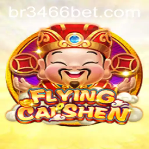 Descubra o Fascinante Jogo FlyingCaiShen e Como Jogar com Estratégia 3466 Bet