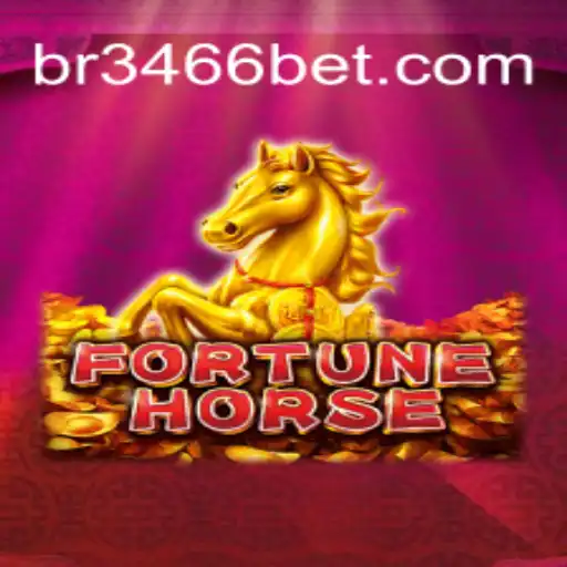FortuneHorse: Uma Introdução Completa ao Jogo de Apostas