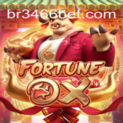 FortuneOx: Descobrindo as Maravilhas e Estratégias do Jogo de Slot 3466 Bet