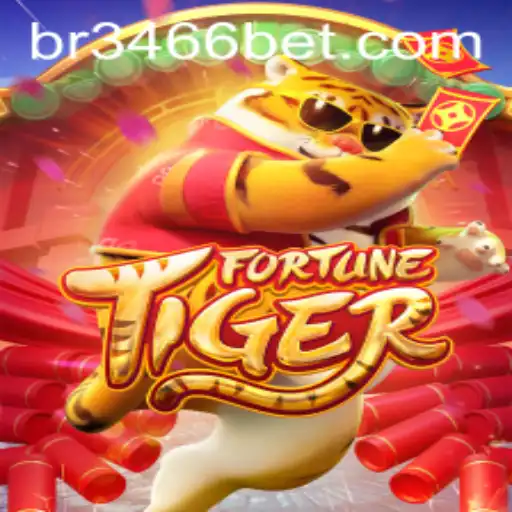 Explorando o Universo de FortuneTiger e os Detalhes de 3466 Bet