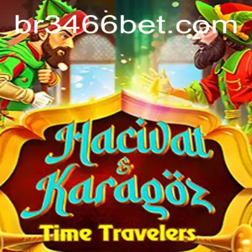 Explorando o Fascinante Mundo de HacivatandKaragoz: Regras e Desafios