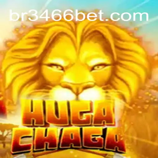 HugaChaga: O Fascinante Mundo do Jogo Inovador 3466 Bet