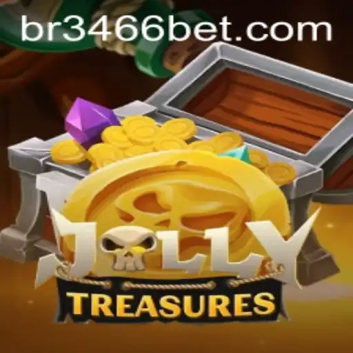 Explorando JollyTreasures: Aventura e Estratégia no Mundo dos Cassinos Online