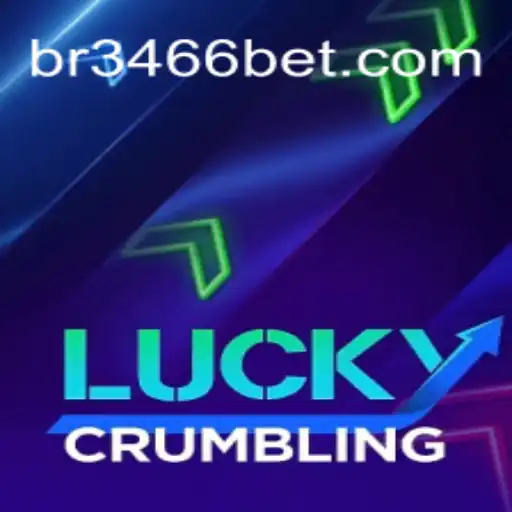 Explorando LuckyCrumbling: Um Jogo de Sorte e Estratégia
