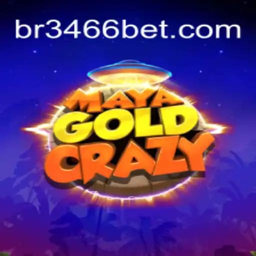 Descubra as Emoções do Jogo MayaGoldCrazy com 3466 Bet