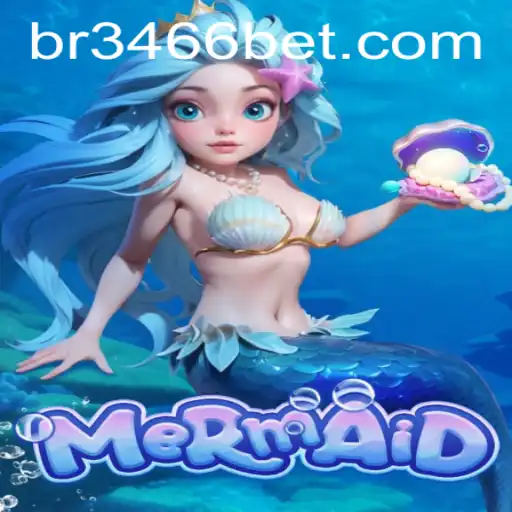 Explorando o Fascinante Jogo Mermaid: Regras, Estratégias e Inovações