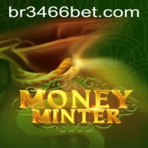 Explorando o Mundo Empolgante do Jogo MoneyMinter e a Inovação do 3466 Bet
