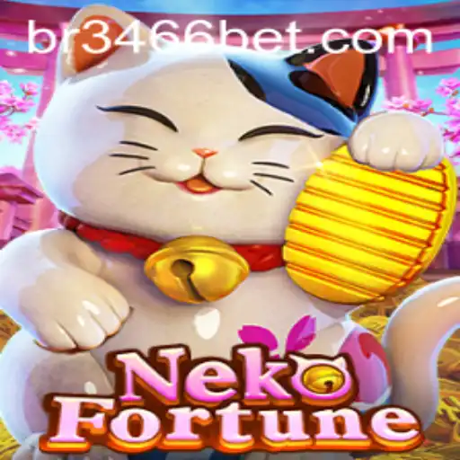 Descubra o Mundo Encantador de NekoFortune e a Nova Tendência '3466 bet'