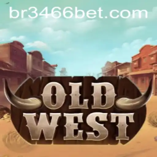 Explorando o Universo de OldWest: Um Jogo de Estratégia e Aventura