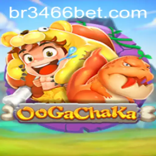 OoGaChaKa: Explorando o Mundo do Jogo Único e Suas Regras Inovadoras