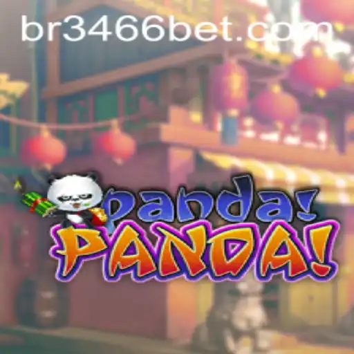 Descubra PandaPanda: Um Mergulho no Mundo dos Jogos com 3466 Bet