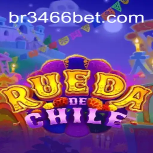 Descubra o Empolgante Mundo de RuedaDeChile: O Jogo de Apostas Inovador