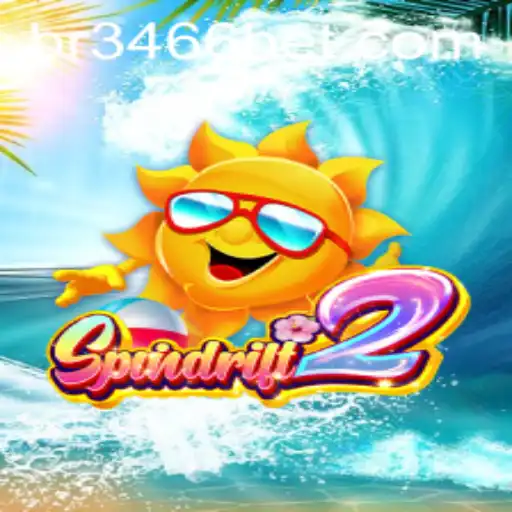 Explorando Spindrift2: O Envolvente Mundo do Jogo e a Dinâmica de Apostas 3466