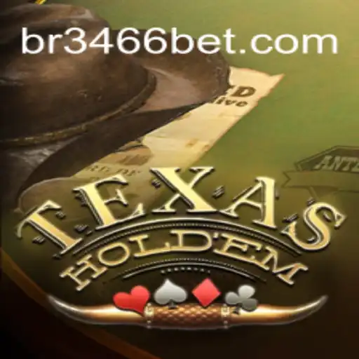 Explorando o Fascinante Mundo do Texas Hold'em: Regras, Estratégias e Eventos Atuais