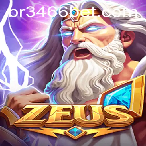 Explorando o Mundo do Jogo Zeus: Regras e Estratégias para '3466 Bet'